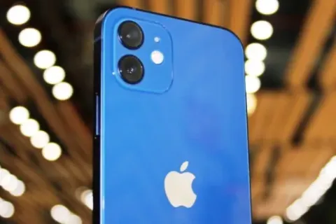 Harga iPhone 12 iBox Terbaru Spesifikasi dan Fitur Unggulan yang Harus Anda Tahu
