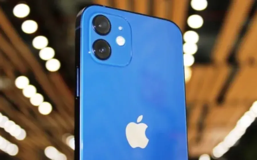Harga iPhone 12 iBox Terbaru Spesifikasi dan Fitur Unggulan yang Harus Anda Tahu