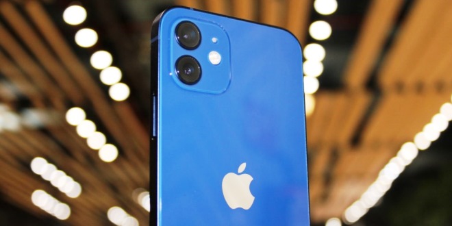Harga iPhone 12 iBox Terbaru Spesifikasi dan Fitur Unggulan yang Harus Anda Tahu