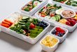 Manfaat RealFood Untuk Kesehatan