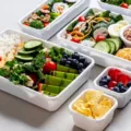 Manfaat RealFood Untuk Kesehatan