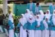 Mengenal Yayasan Mi’Rajush Shibyan Nahdlatul Wathan Jakarta