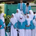 Mengenal Yayasan Mi’Rajush Shibyan Nahdlatul Wathan Jakarta