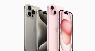Harga iPhone 15 Terbaru Terkini