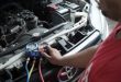 Bengkel AC Mobil Terbaik di Kelapa Gading