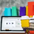 Cara Meningkatkan Penjualan di Marketplace Online