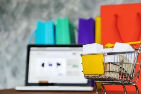 Cara Meningkatkan Penjualan di Marketplace Online