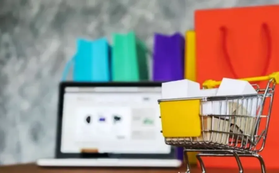 Cara Meningkatkan Penjualan di Marketplace Online