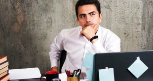 Ide Usaha Sampingan untuk Karyawan yang Menghasilkan