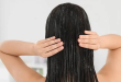 Ketahui 10 Manfaat Conditioner untuk Rambut Lembab dan Sehat