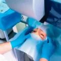 Operasi LASIK Sebagai Solusi Tepat untuk Memperbaiki Penglihatan Anda 