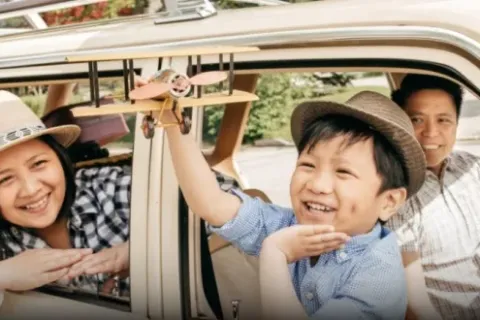 Percayakan Sewa Mobil Belitung Murah dan Nyaman Kepada Babel Rent Car 