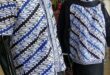 10 Rekomendasi Toko Batik Kediri Terlengkap yang Wajib Dikunjungi