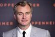 Biografi Christopher Nolan Si Jenius di Balik Layar Hollywood