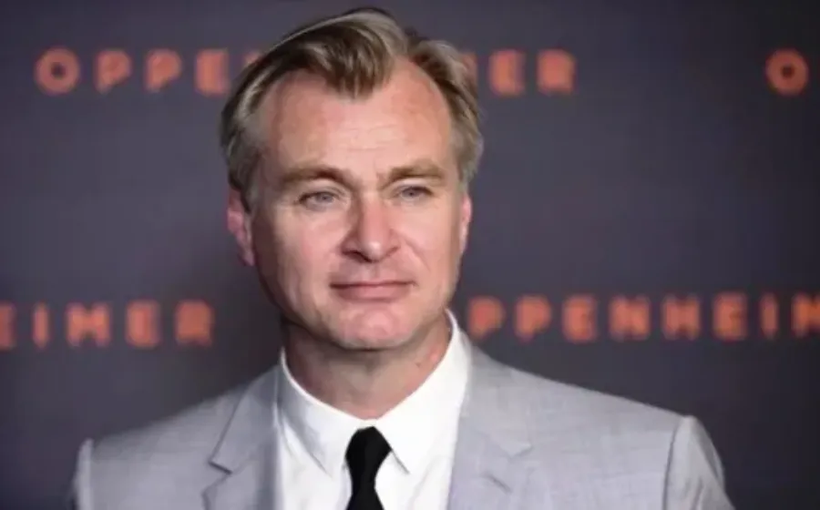 Biografi Christopher Nolan Si Jenius di Balik Layar Hollywood
