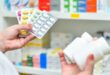 Keuntungan Pilih Obat Generik yang Bikin Kamu Nggak Ragu Lagi