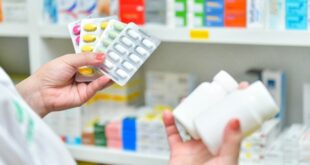 Keuntungan Pilih Obat Generik yang Bikin Kamu Nggak Ragu Lagi