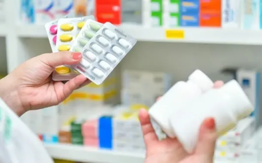 Keuntungan Pilih Obat Generik yang Bikin Kamu Nggak Ragu Lagi