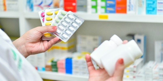 Keuntungan Pilih Obat Generik yang Bikin Kamu Nggak Ragu Lagi