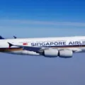Maskapai dengan Rekor Keselamatan Terbaik, Pilihan Aman Buat Kamu yang Hobi Traveling