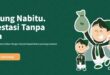 Rekomendasi Nabitu, Pilihan Bijak untuk Investasi Syariah yang Halal dan Menguntungkan