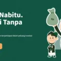 Rekomendasi Nabitu, Pilihan Bijak untuk Investasi Syariah yang Halal dan Menguntungkan