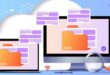 SEO Efektif Menggunakan Direktori Web, Masihkah Relevan dan Berguna