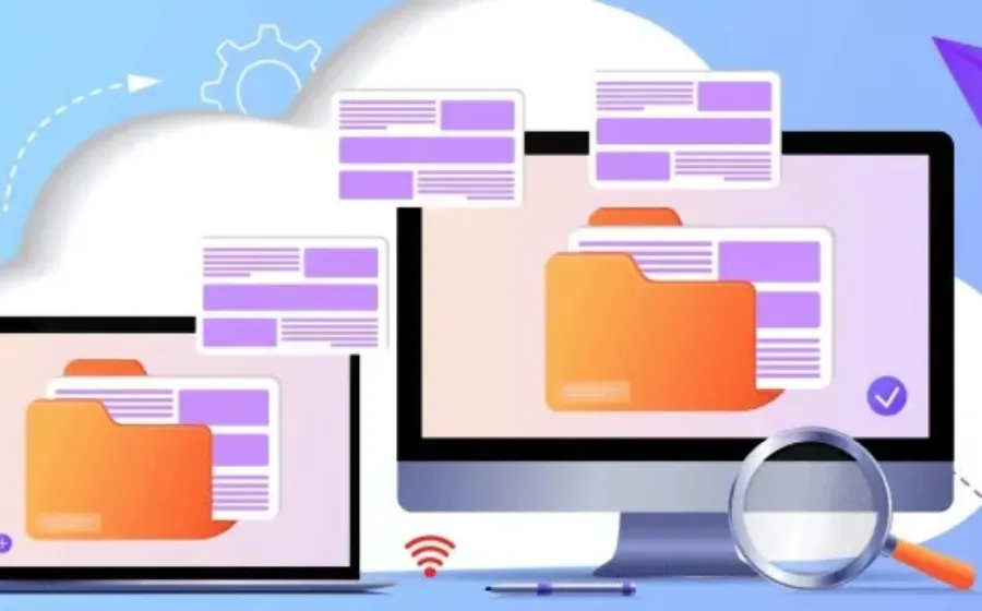 SEO Efektif Menggunakan Direktori Web, Masihkah Relevan dan Berguna