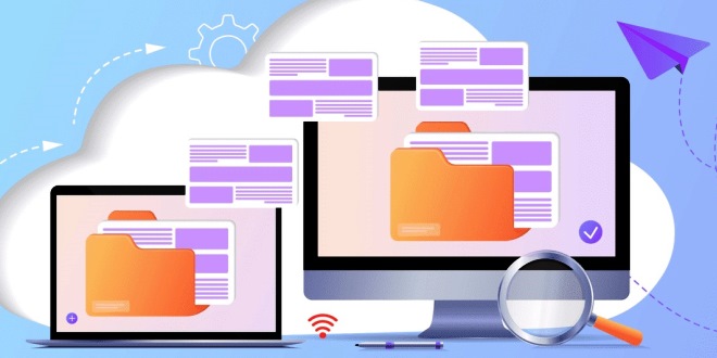 SEO Efektif Menggunakan Direktori Web, Masihkah Relevan dan Berguna
