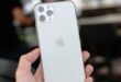 Tips Membeli iPhone Bekas Agar Tidak Salah Pilih