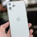 Tips Membeli iPhone Bekas Agar Tidak Salah Pilih