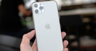 Tips Membeli iPhone Bekas Agar Tidak Salah Pilih