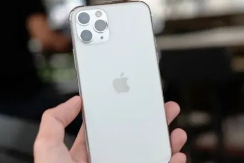 Tips Membeli iPhone Bekas Agar Tidak Salah Pilih