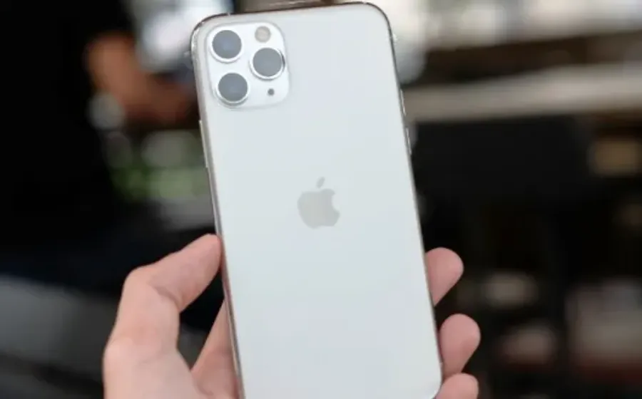 Tips Membeli iPhone Bekas Agar Tidak Salah Pilih