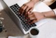 Tips Membuat Blog Puisi Kehidupan yang Bikin Pembaca Terpikat