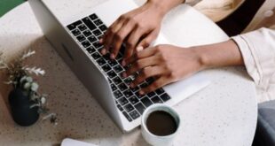 Tips Membuat Blog Puisi Kehidupan yang Bikin Pembaca Terpikat