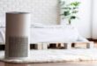 Tips Memilih Air Purifier untuk Udara yang Lebih Bersih dan Sehat di Rumahmu