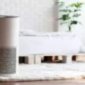 Tips Memilih Air Purifier untuk Udara yang Lebih Bersih dan Sehat di Rumahmu