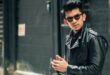Tips Memilih Jaket Kulit yang Keren dan Awet, Simak Biar Kamu Gak Salah Beli