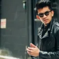 Tips Memilih Jaket Kulit yang Keren dan Awet, Simak Biar Kamu Gak Salah Beli