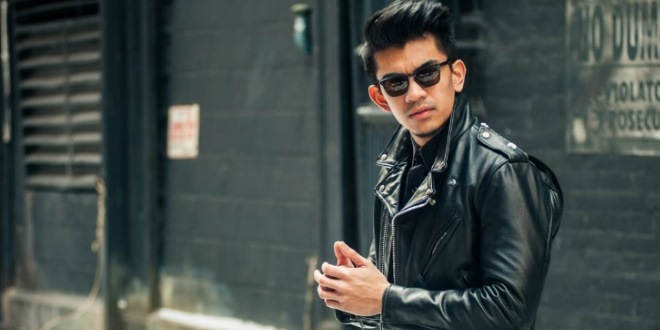 Tips Memilih Jaket Kulit yang Keren dan Awet, Simak Biar Kamu Gak Salah Beli