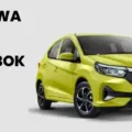 Tips Memilih Jasa Sewa Mobil di Lombok yang Tepat dan Terpercaya