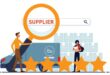 Tips Memilih Supplier untuk Buat Kamu Pelaku Bisnis Dropshipper