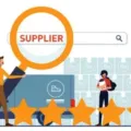 Tips Memilih Supplier untuk Buat Kamu Pelaku Bisnis Dropshipper