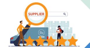 Tips Memilih Supplier untuk Buat Kamu Pelaku Bisnis Dropshipper