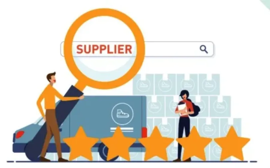 Tips Memilih Supplier untuk Buat Kamu Pelaku Bisnis Dropshipper