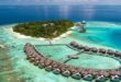 Tour Wisata Mewah di Dunia, Pengalaman Tak Ternilai yang Harus Kamu Coba
