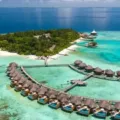 Tour Wisata Mewah di Dunia, Pengalaman Tak Ternilai yang Harus Kamu Coba