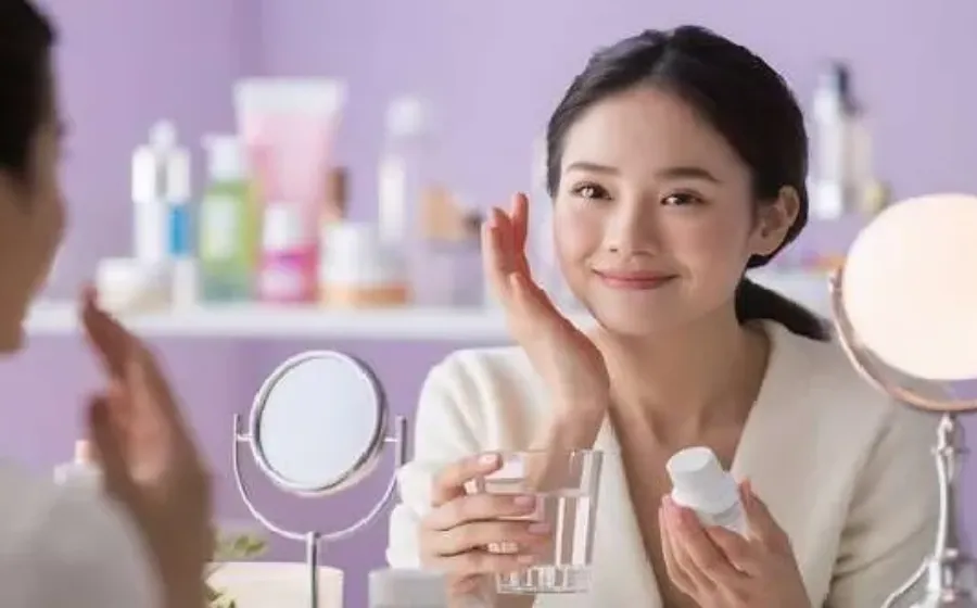 8 Sunscreen Terbaik untuk Kulit Sensitif yang Aman dan Efektif