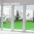 Cara Mimilih Kaca Jendela